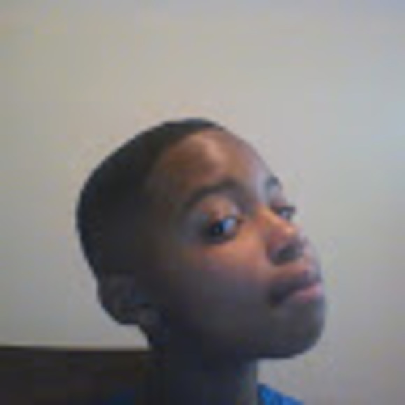 Meet your Posher, Serena - Picture 1 of 1